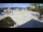 Webcam in Selce, 6.4 mi away