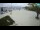Webcam in Selce, 2.4 mi away