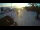Webcam in Selce, 26.1 km entfernt
