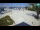 Webcam in Selce, 6.4 km entfernt