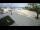 Webcam in Selce, 6.7 mi away