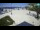 Webcam in Selce, 6.7 mi away