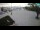 Webcam in Selce, 17.3 km entfernt