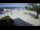 Webcam in Selce, 17.3 km entfernt