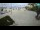 Webcam in Selce, 11.5 km