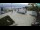 Webcam in Selce, 7.8 km