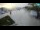 Webcam in Selce, 17.7 km entfernt
