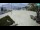 Webcam in Selce, 20.2 km entfernt