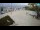 Webcam in Selce, 17.9 km entfernt
