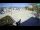 Webcam in Selce, 26 km entfernt