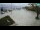 Webcam in Selce, 2.8 km entfernt