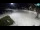 Webcam in Selce, 16.9 km entfernt