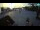 Webcam in Selce, 6.4 mi away