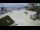 Webcam in Selce, 8.7 km entfernt