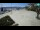 Webcam in Selce, 2.5 mi away