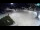 Webcam in Selce, 24.9 km