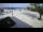 Webcam in Selce, 6.7 mi away