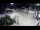 Webcam in Selce, 24.9 km entfernt