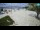 Webcam in Selce, 2.8 km