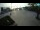 Webcam in Selce, 6.7 mi away