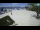 Webcam in Selce, 17.3 km