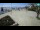 Webcam in Selce, 0.2 mi away