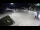Webcam in Selce, 9.7 km entfernt