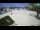 Webcam in Selce, 6.7 mi away