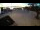 Webcam in Selce, 4.4 mi away