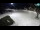 Webcam in Selce, 6.5 mi away