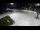 Webcam in Selce, 7.3 mi away
