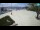 Webcam in Selce, 17.3 km