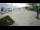 Webcam in Selce, 6.9 mi away