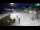 Webcam in Selce, 26.1 km entfernt