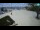 Webcam in Selce, 17.3 km