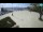 Webcam in Selce, 17.3 km entfernt