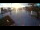 Webcam in Selce, 4.5 mi away