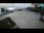 Webcam in Selce, 6.9 km