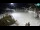 Webcam in Selce, 7.2 mi away