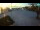 Webcam in Selce, 0.1 mi away