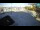 Webcam in Selce, 0.4 km