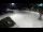 Webcam in Selce, 6.3 km entfernt