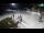 Webcam in Selce, 2.5 mi away