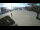 Webcam in Selce, 6.7 mi away
