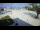 Webcam in Selce, 16.7 km