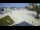 Webcam in Selce, 16.7 km