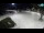 Webcam in Selce, 26.1 km entfernt