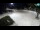 Webcam in Selce, 6.5 mi away