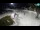 Webcam in Selce, 0.4 km