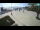 Webcam in Selce, 17.3 km